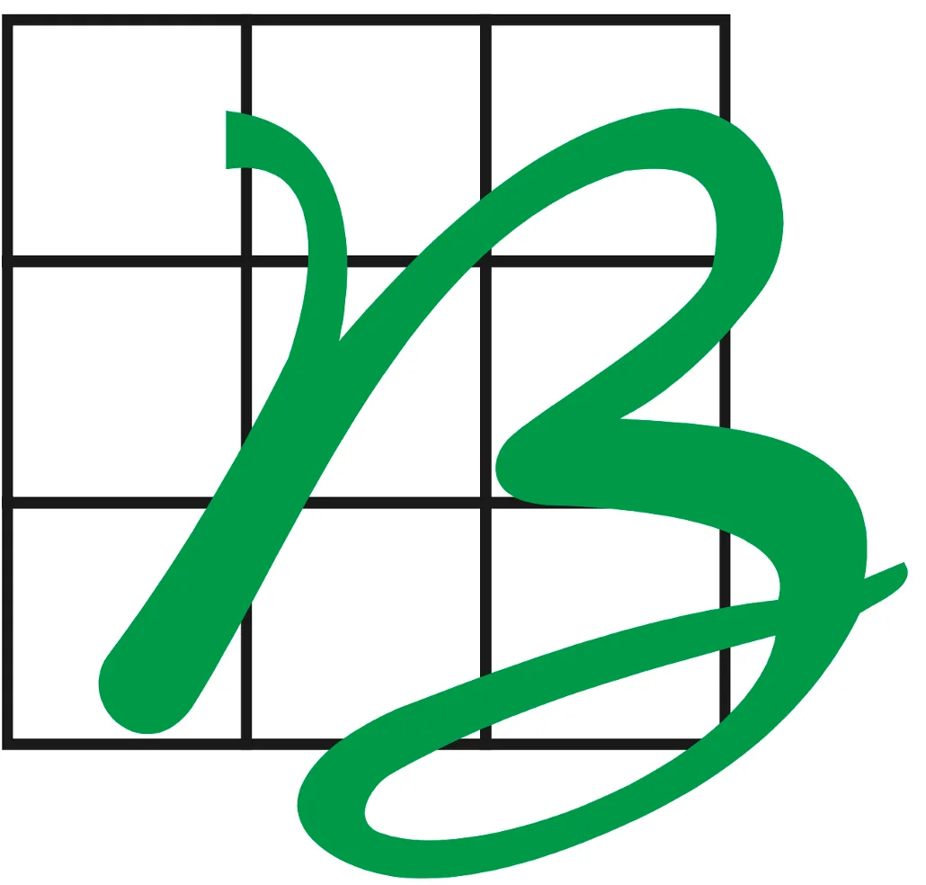 Budhraja Packaging